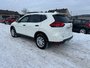 Nissan Rogue S AWD 2017-3