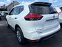 2017 Nissan Rogue S AWD-6