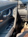 2017 Nissan Rogue S AWD-7