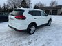 Nissan Rogue S AWD 2017-5