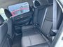 Nissan Rogue S AWD 2017-10