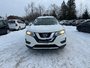 Nissan Rogue S AWD 2017-1