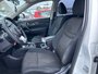 Nissan Rogue S AWD 2017-9