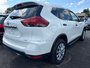 2017 Nissan Rogue S AWD-7