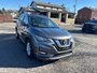 2017 Nissan Rogue-0