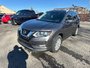 2017 Nissan Rogue-1