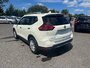 Nissan Rogue SV 2017-5