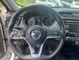Nissan Rogue SV 2017-11