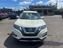 Nissan Rogue SV 2017-1