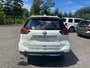 Nissan Rogue SV 2017-4