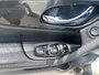 Nissan Rogue SV 2017-9