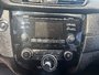 Nissan Rogue SV 2017-13