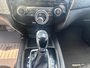 Nissan Rogue SV 2017-14