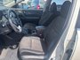 Nissan Rogue SV 2017-6