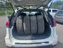 Nissan Rogue SV 2017-8
