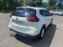Nissan Rogue SV 2017-3