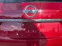 Nissan Rogue SV 2017-8