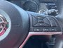 Nissan Rogue SV 2017-21