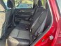 Nissan Rogue SV 2017-4