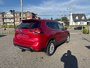 Nissan Rogue SV 2017-2