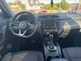 Nissan Rogue SV 2017-13