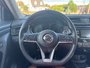 Nissan Rogue SV 2017-19