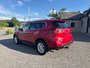 Nissan Rogue SV 2017-4