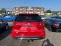 Nissan Rogue SV 2017-2