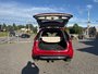 Nissan Rogue SV 2017-6