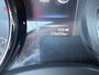 Nissan Rogue SV 2017-22