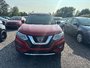 Nissan Rogue SV 2017-6