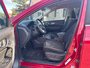 Nissan Rogue SV 2017-15