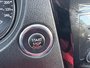 Nissan Rogue SV 2017-23
