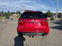 Nissan Rogue SV 2017-3