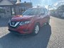 Nissan Rogue SV 2017-1