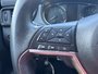 Nissan Rogue SV 2017-20