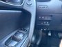 Nissan Rogue SV 2017-17
