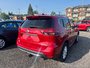 Nissan Rogue SV 2017-1