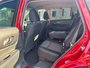Nissan Rogue SV 2017-12