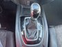 Nissan Rogue SV 2017-27
