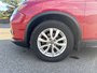 Nissan Rogue SV 2017-5