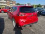 Nissan Rogue SV 2017-3