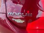 Nissan Rogue SV 2017-7