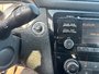 Nissan Rogue SV 2017-12