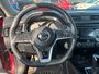 Nissan Rogue SV 2017-10