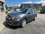 Nissan Rogue  2017-1