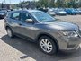 Nissan Rogue  2017-0
