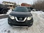 2019 Nissan Rogue SV-6