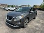 Nissan Rogue SV 2021-3