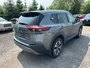 Nissan Rogue SV 2021-1